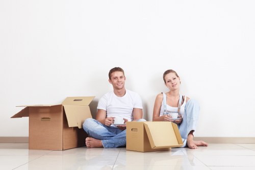 Secure storage payment checkout with safe review before confirmation