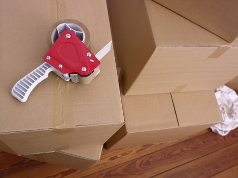 Storage unit access and facility rules information