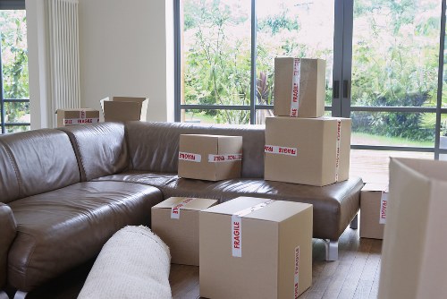 Customer requesting accessibility support for storage services